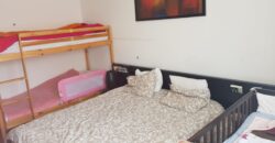 APARTMENT FOR SALE | Berchem-Ste-Agathe