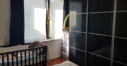 APARTMENT FOR SALE | Berchem-Ste-Agathe